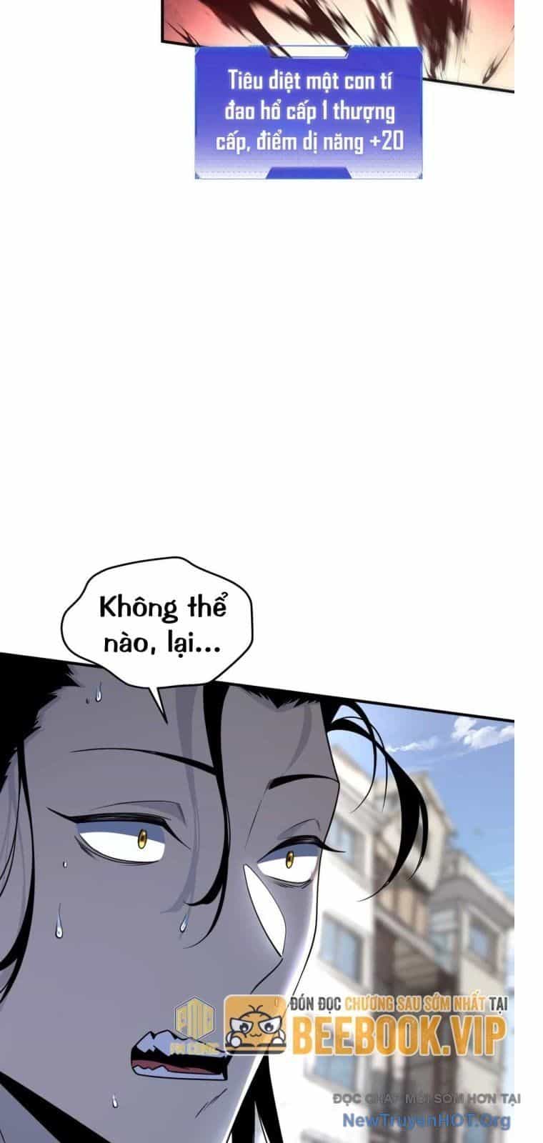 Toàn Cầu Dị Năng: Bắt Đầu Thức Tỉnh Tử Tiêu Thần Lôi - Chương 6 - ảnh 33