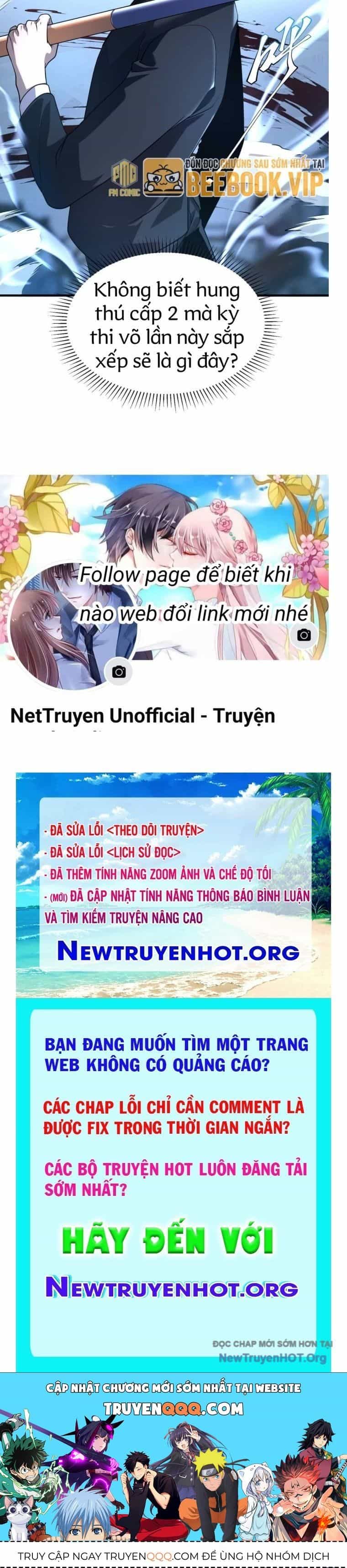 Toàn Cầu Dị Năng: Bắt Đầu Thức Tỉnh Tử Tiêu Thần Lôi - Chương 6 - ảnh 62