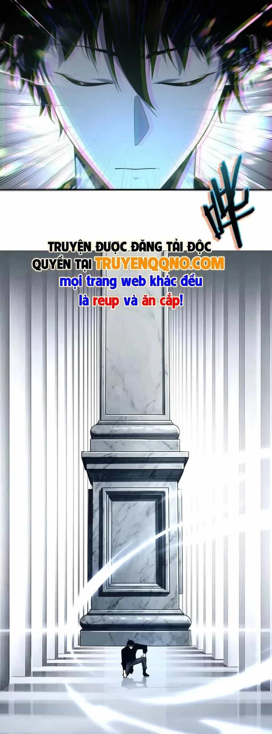 Toàn Cầu Dị Năng: Bắt Đầu Thức Tỉnh Tử Tiêu Thần Lôi - Chương 61 - ảnh 36