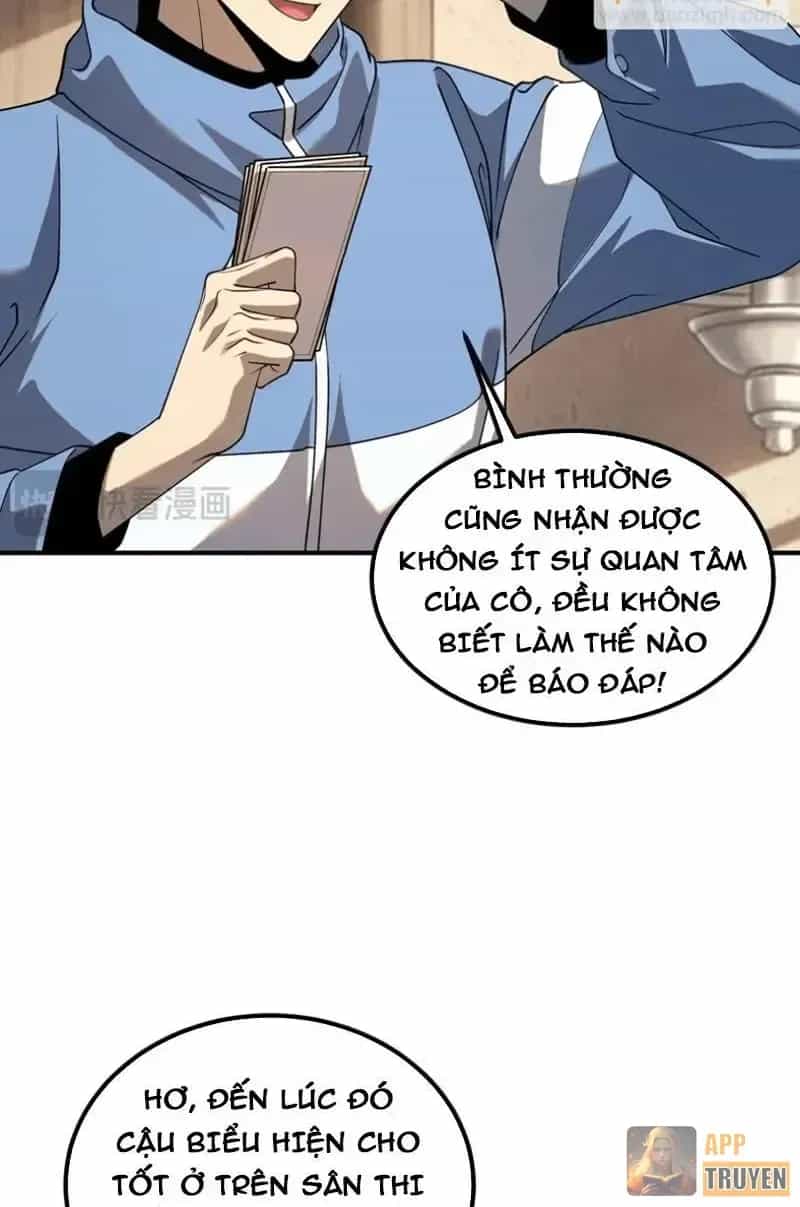 Toàn Cầu Dị Năng: Bắt Đầu Thức Tỉnh Tử Tiêu Thần Lôi - Chương 66 - ảnh 32