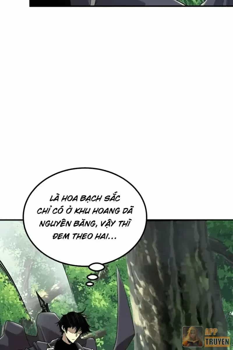 Toàn Cầu Dị Năng: Bắt Đầu Thức Tỉnh Tử Tiêu Thần Lôi - Chương 66 - ảnh 8