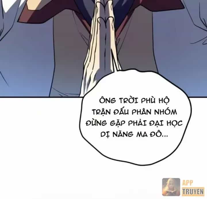 Toàn Cầu Dị Năng: Bắt Đầu Thức Tỉnh Tử Tiêu Thần Lôi - Chương 67 - ảnh 100