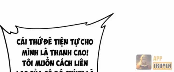 Toàn Cầu Dị Năng: Bắt Đầu Thức Tỉnh Tử Tiêu Thần Lôi - Chương 67 - ảnh 34