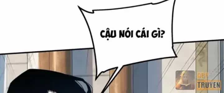 Toàn Cầu Dị Năng: Bắt Đầu Thức Tỉnh Tử Tiêu Thần Lôi - Chương 67 - ảnh 36