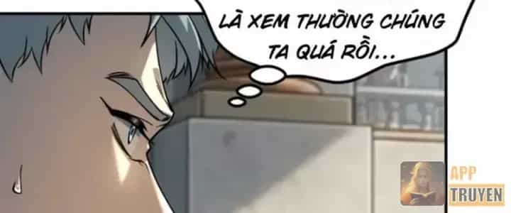 Toàn Cầu Dị Năng: Bắt Đầu Thức Tỉnh Tử Tiêu Thần Lôi - Chương 67 - ảnh 82