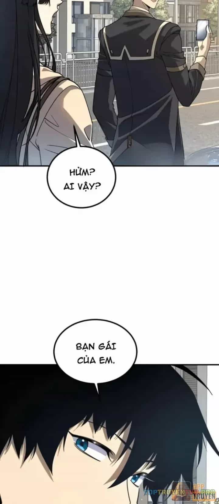 Toàn Cầu Dị Năng: Bắt Đầu Thức Tỉnh Tử Tiêu Thần Lôi - Chương 68 - ảnh 5