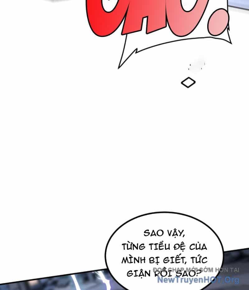 Toàn Cầu Dị Năng: Bắt Đầu Thức Tỉnh Tử Tiêu Thần Lôi - Chương 7 - ảnh 107