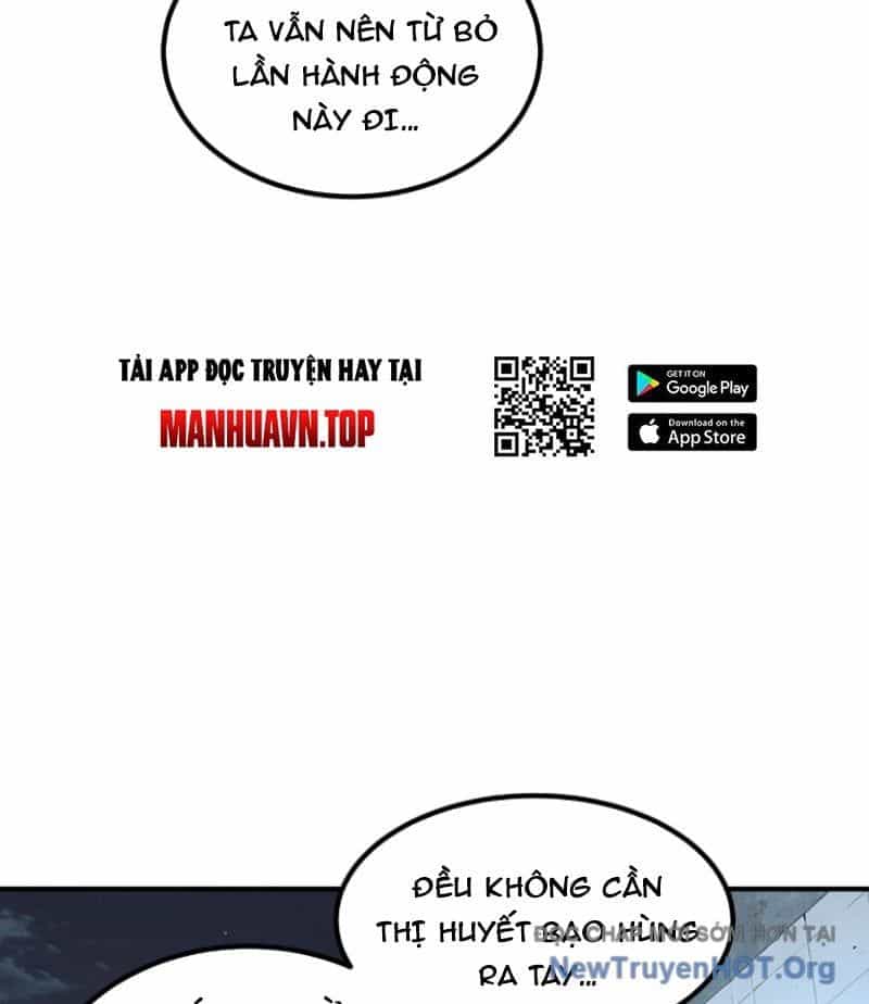 Toàn Cầu Dị Năng: Bắt Đầu Thức Tỉnh Tử Tiêu Thần Lôi - Chương 7 - ảnh 13