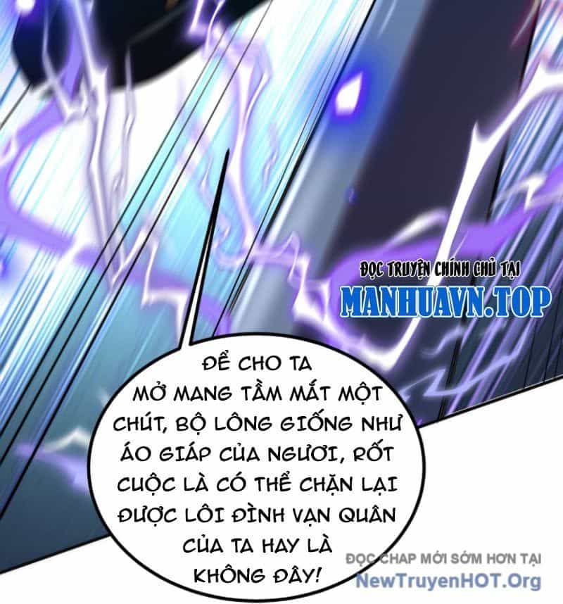 Toàn Cầu Dị Năng: Bắt Đầu Thức Tỉnh Tử Tiêu Thần Lôi - Chương 7 - ảnh 130
