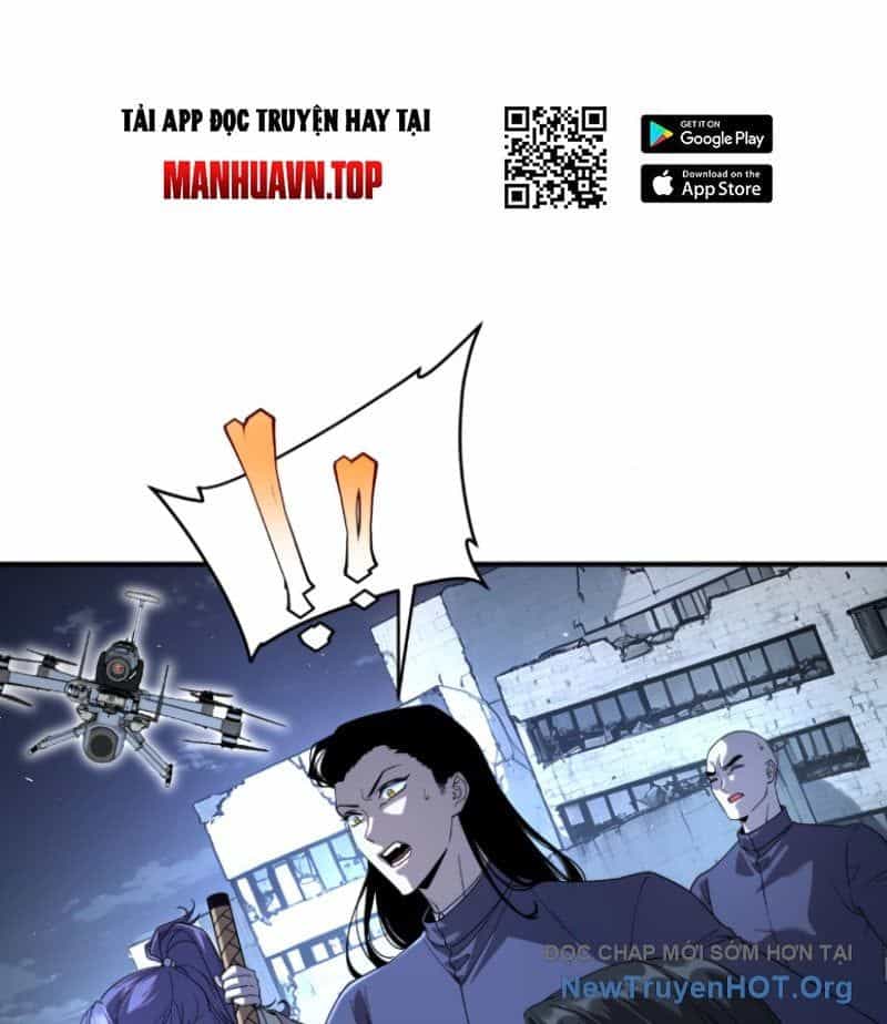 Toàn Cầu Dị Năng: Bắt Đầu Thức Tỉnh Tử Tiêu Thần Lôi - Chương 7 - ảnh 2