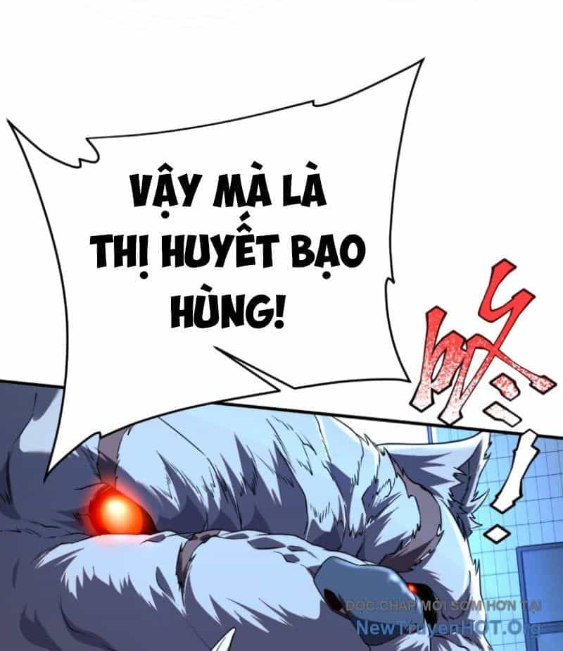 Toàn Cầu Dị Năng: Bắt Đầu Thức Tỉnh Tử Tiêu Thần Lôi - Chương 7 - ảnh 4