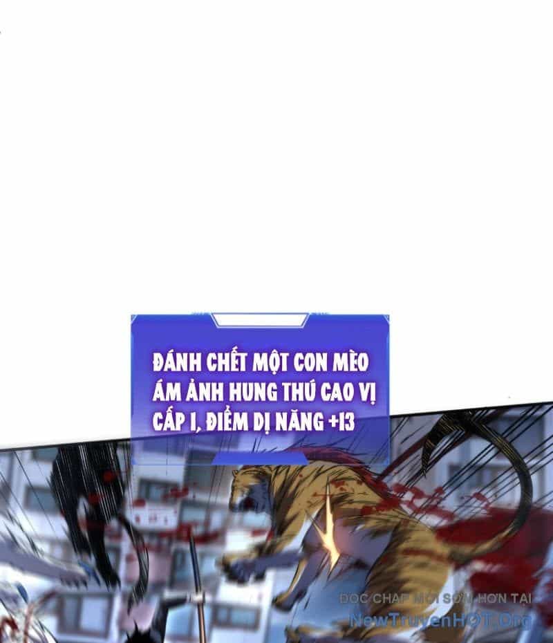 Toàn Cầu Dị Năng: Bắt Đầu Thức Tỉnh Tử Tiêu Thần Lôi - Chương 7 - ảnh 77