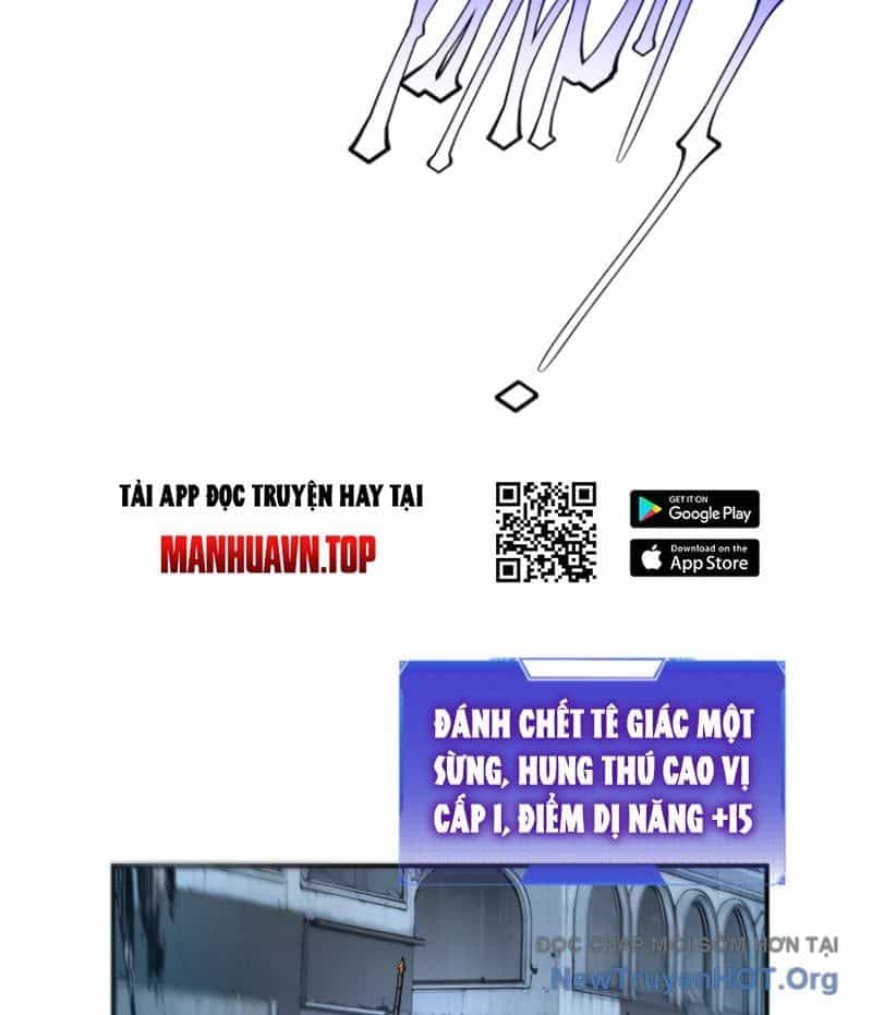 Toàn Cầu Dị Năng: Bắt Đầu Thức Tỉnh Tử Tiêu Thần Lôi - Chương 7 - ảnh 84