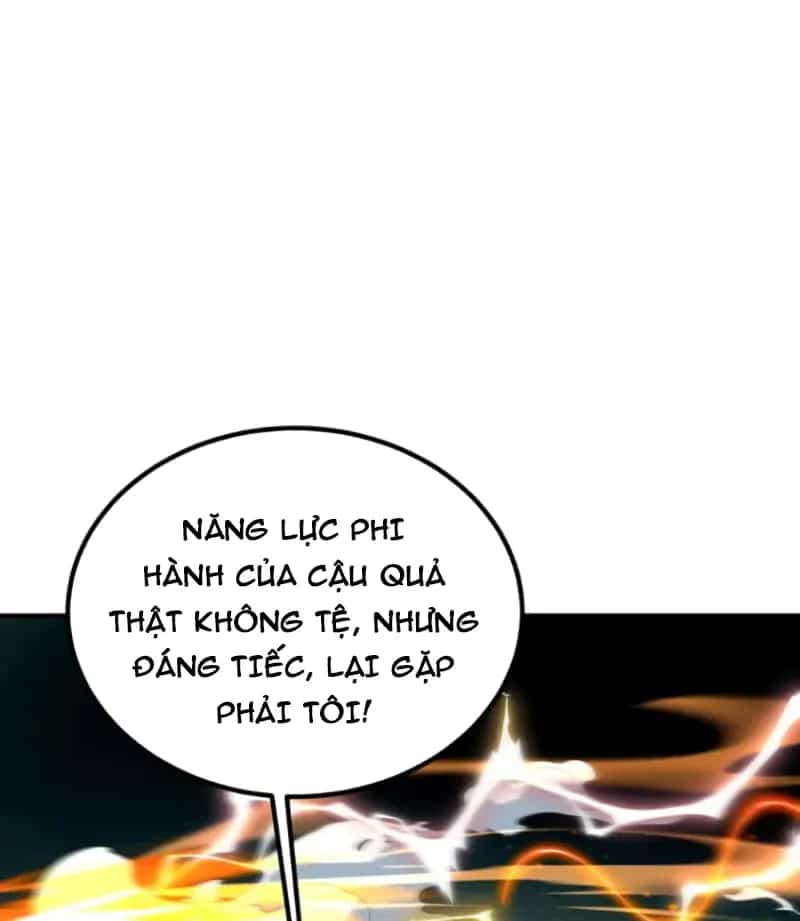 Toàn Cầu Dị Năng: Bắt Đầu Thức Tỉnh Tử Tiêu Thần Lôi - Chương 70 - ảnh 105