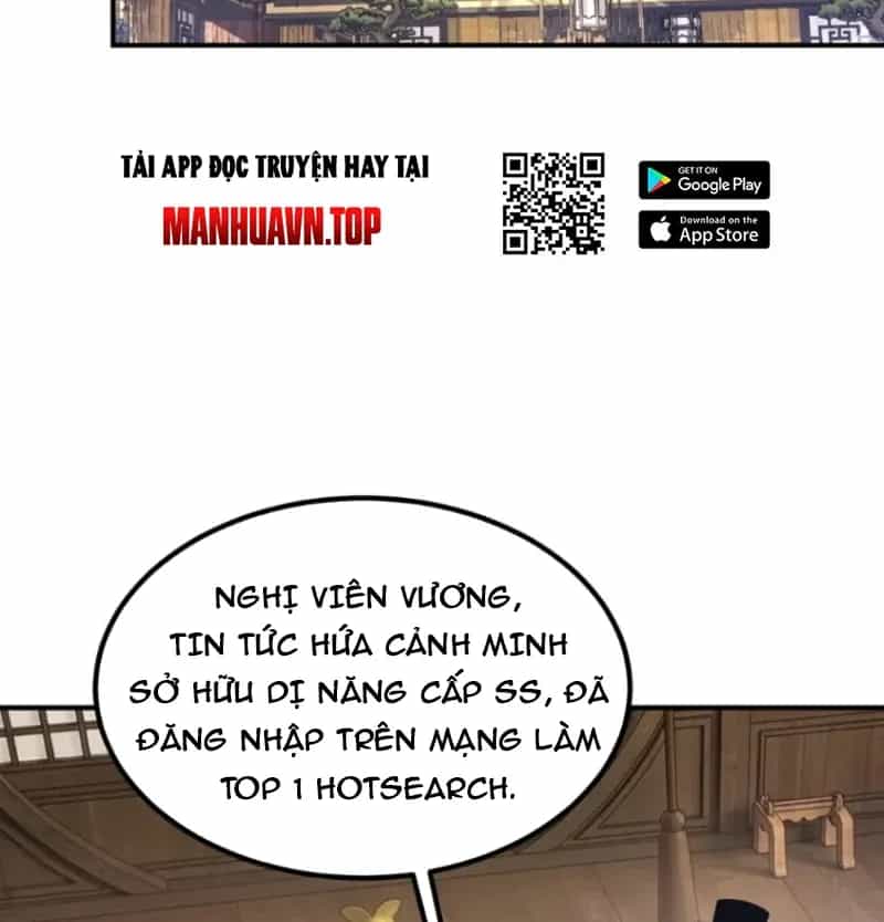 Toàn Cầu Dị Năng: Bắt Đầu Thức Tỉnh Tử Tiêu Thần Lôi - Chương 70 - ảnh 30