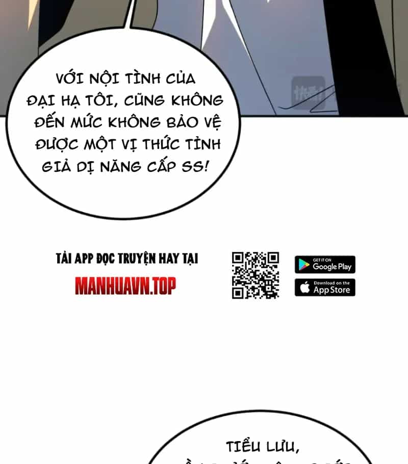 Toàn Cầu Dị Năng: Bắt Đầu Thức Tỉnh Tử Tiêu Thần Lôi - Chương 70 - ảnh 36