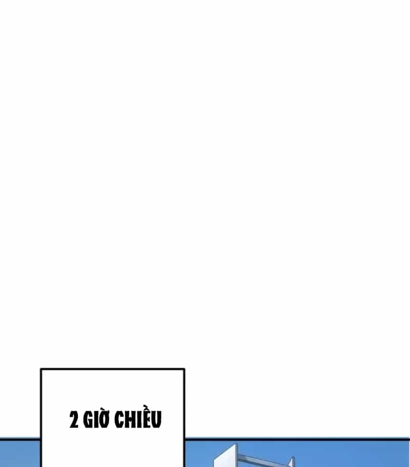 Toàn Cầu Dị Năng: Bắt Đầu Thức Tỉnh Tử Tiêu Thần Lôi - Chương 70 - ảnh 46