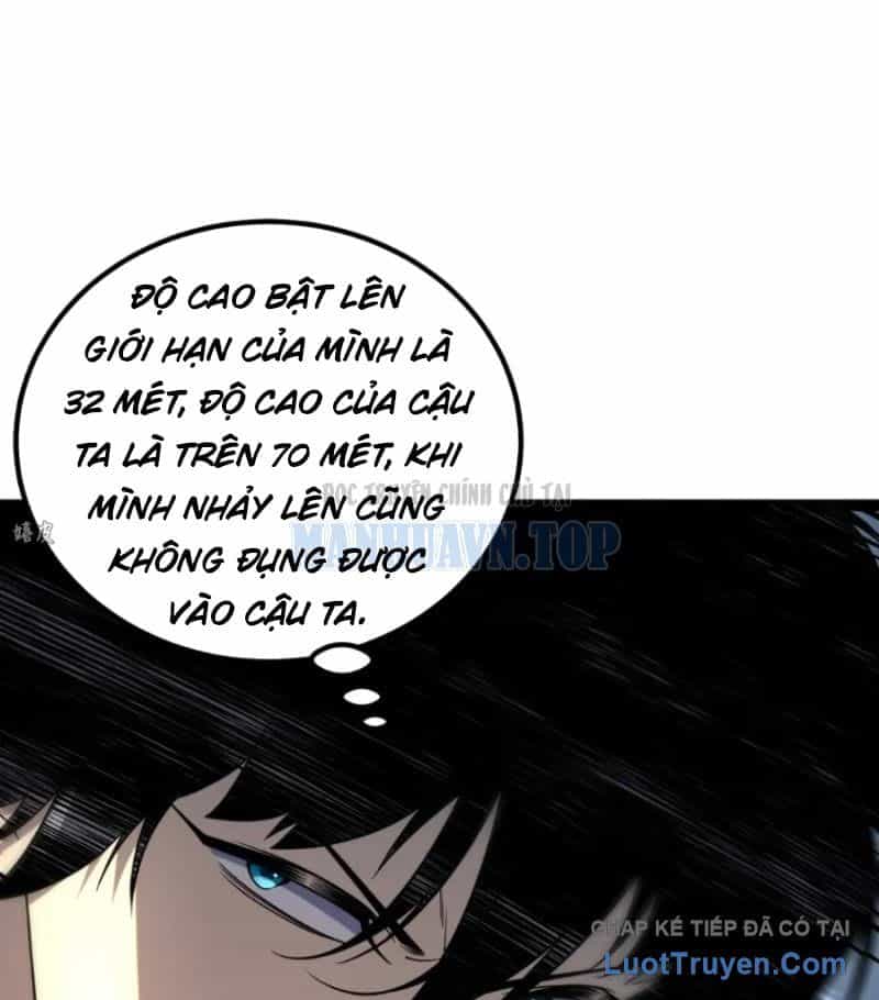 Toàn Cầu Dị Năng: Bắt Đầu Thức Tỉnh Tử Tiêu Thần Lôi - Chương 70 - ảnh 81