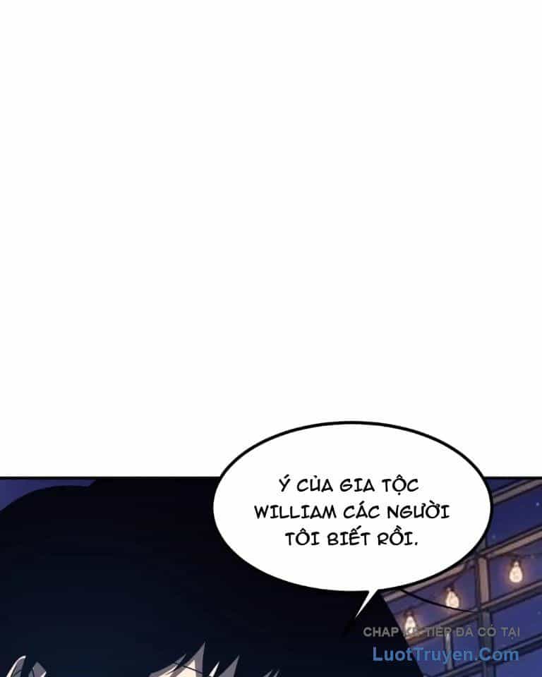 Toàn Cầu Dị Năng: Bắt Đầu Thức Tỉnh Tử Tiêu Thần Lôi - Chương 71 - ảnh 48