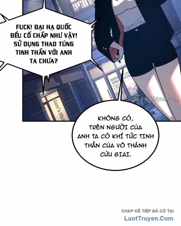 Toàn Cầu Dị Năng: Bắt Đầu Thức Tỉnh Tử Tiêu Thần Lôi - Chương 71 - ảnh 55