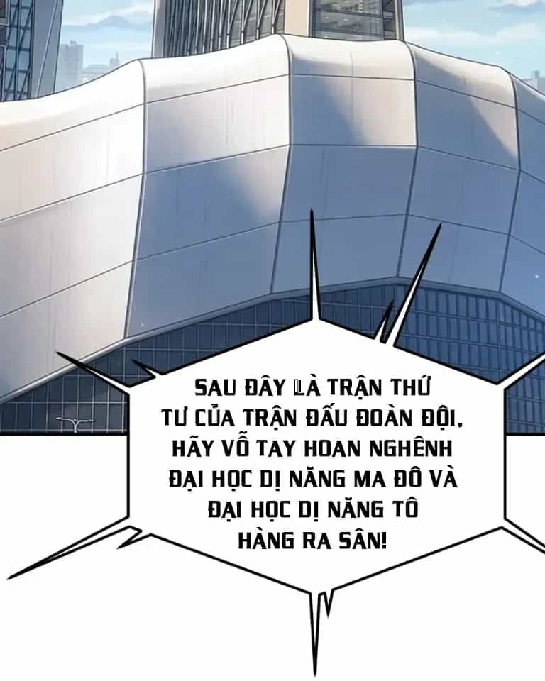 Toàn Cầu Dị Năng: Bắt Đầu Thức Tỉnh Tử Tiêu Thần Lôi - Chương 71 - ảnh 65