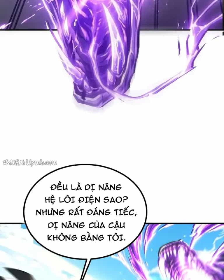 Toàn Cầu Dị Năng: Bắt Đầu Thức Tỉnh Tử Tiêu Thần Lôi - Chương 71 - ảnh 79