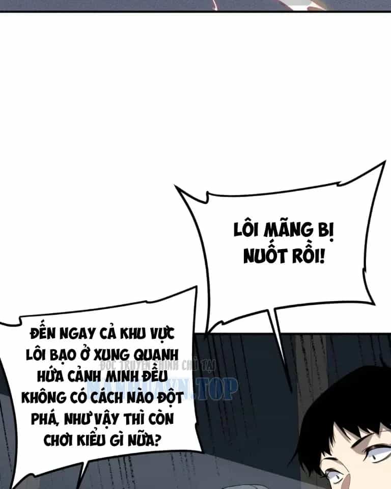 Toàn Cầu Dị Năng: Bắt Đầu Thức Tỉnh Tử Tiêu Thần Lôi - Chương 71 - ảnh 87