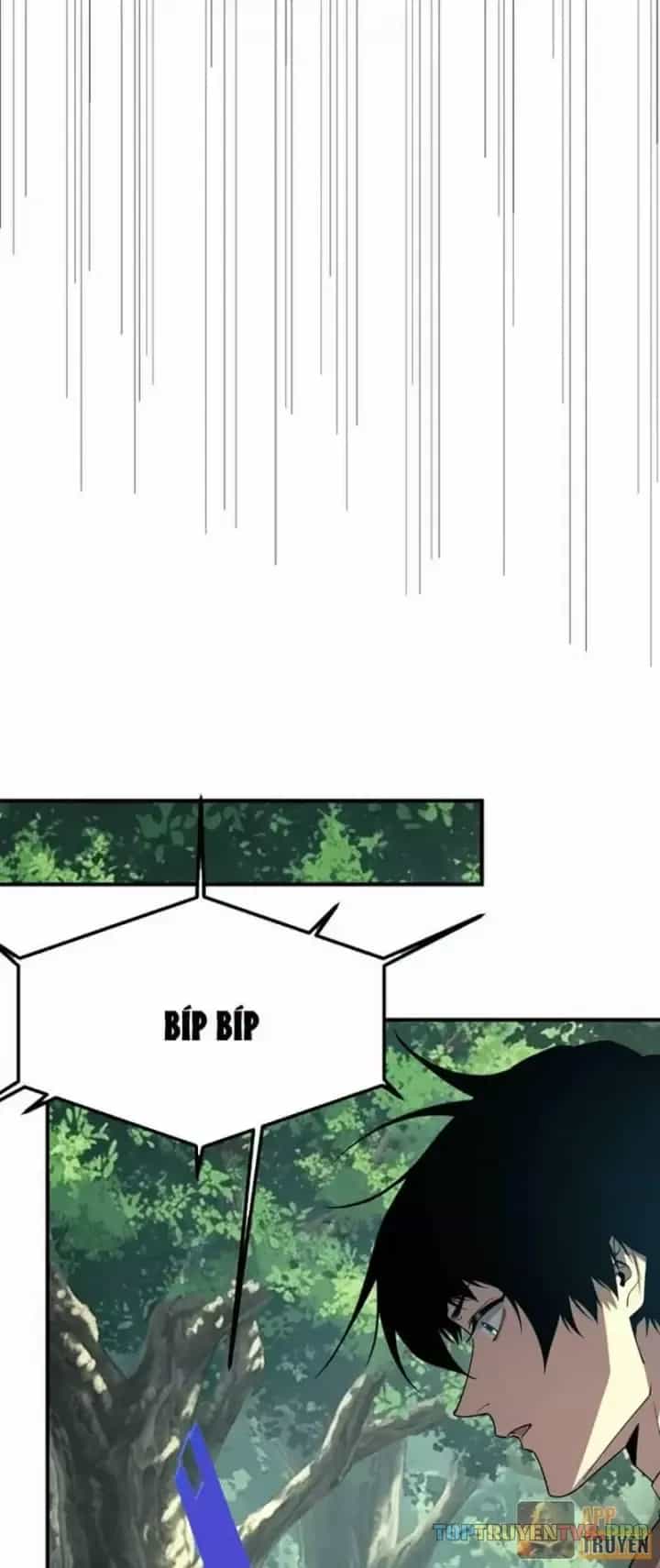 Toàn Cầu Dị Năng: Bắt Đầu Thức Tỉnh Tử Tiêu Thần Lôi - Chương 79 - ảnh 7