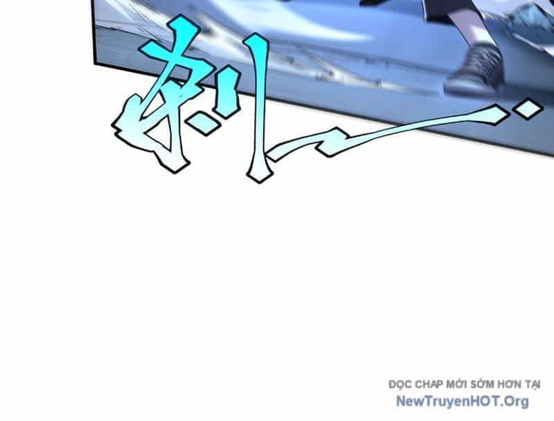 Toàn Cầu Dị Năng: Bắt Đầu Thức Tỉnh Tử Tiêu Thần Lôi - Chương 8 - ảnh 100