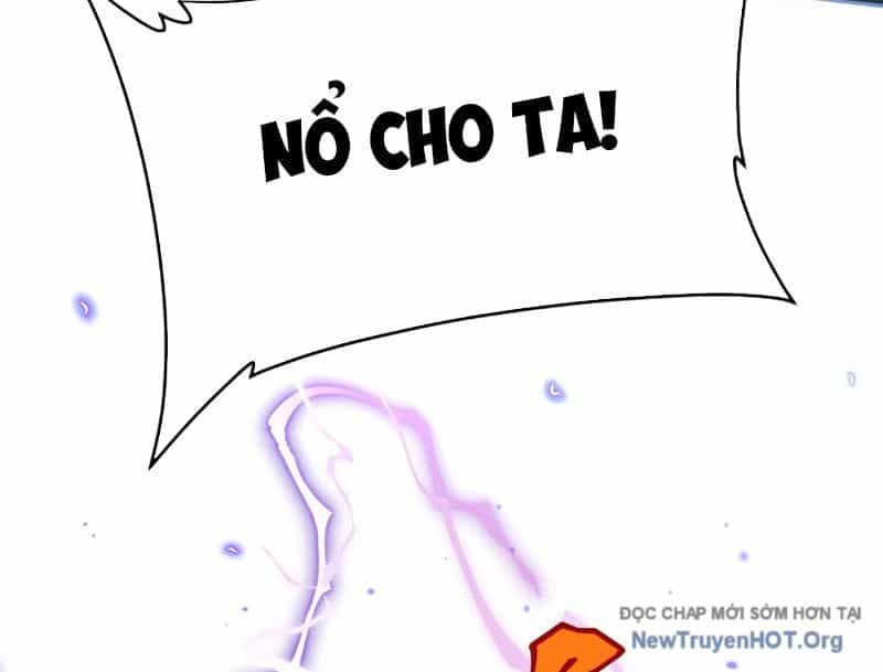 Toàn Cầu Dị Năng: Bắt Đầu Thức Tỉnh Tử Tiêu Thần Lôi - Chương 8 - ảnh 120