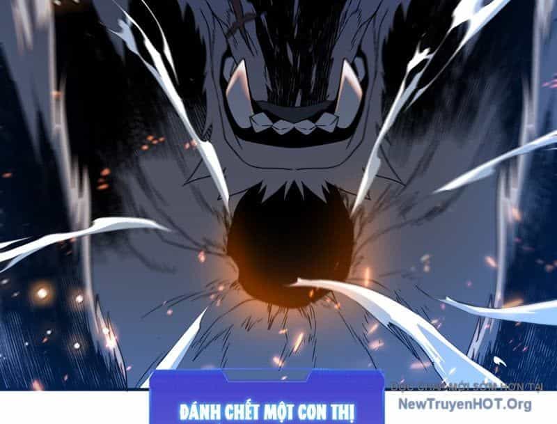 Toàn Cầu Dị Năng: Bắt Đầu Thức Tỉnh Tử Tiêu Thần Lôi - Chương 8 - ảnh 176