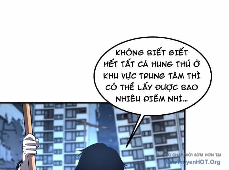 Toàn Cầu Dị Năng: Bắt Đầu Thức Tỉnh Tử Tiêu Thần Lôi - Chương 8 - ảnh 184