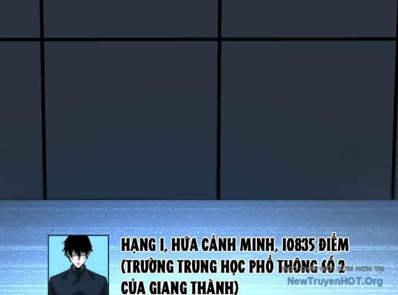 Toàn Cầu Dị Năng: Bắt Đầu Thức Tỉnh Tử Tiêu Thần Lôi - Chương 8 - ảnh 190