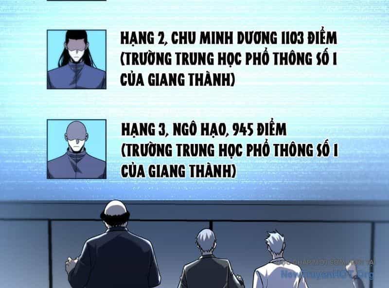 Toàn Cầu Dị Năng: Bắt Đầu Thức Tỉnh Tử Tiêu Thần Lôi - Chương 8 - ảnh 191