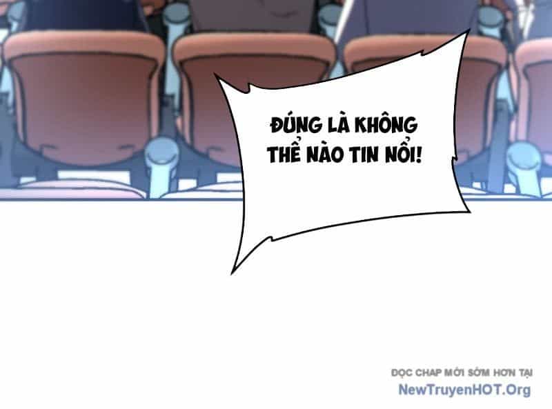 Toàn Cầu Dị Năng: Bắt Đầu Thức Tỉnh Tử Tiêu Thần Lôi - Chương 8 - ảnh 193