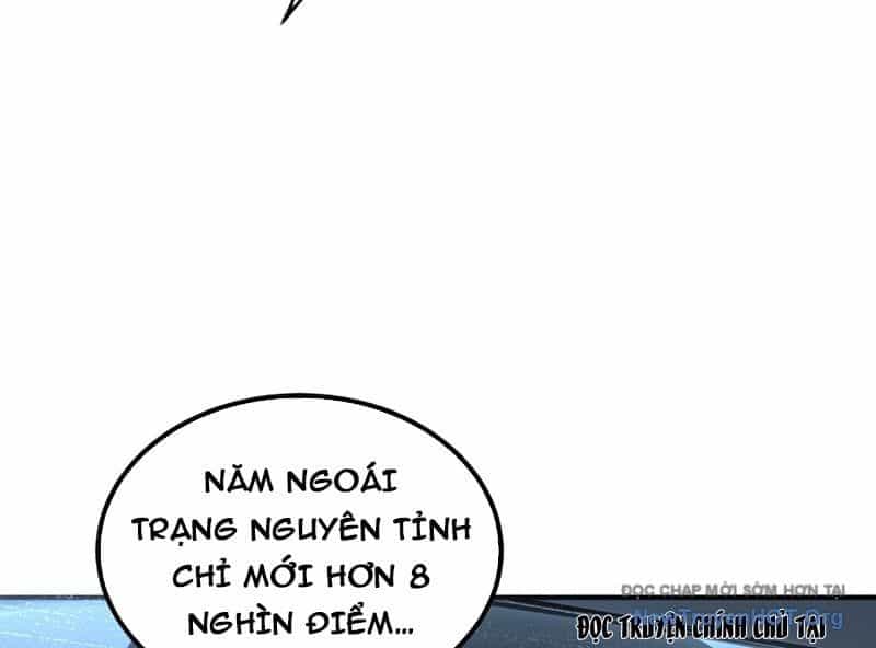 Toàn Cầu Dị Năng: Bắt Đầu Thức Tỉnh Tử Tiêu Thần Lôi - Chương 8 - ảnh 197