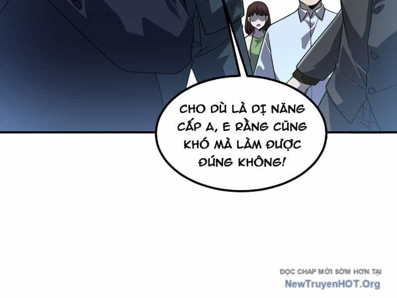 Toàn Cầu Dị Năng: Bắt Đầu Thức Tỉnh Tử Tiêu Thần Lôi - Chương 8 - ảnh 25