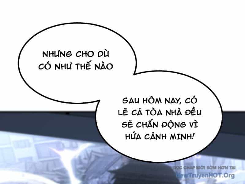 Toàn Cầu Dị Năng: Bắt Đầu Thức Tỉnh Tử Tiêu Thần Lôi - Chương 8 - ảnh 28