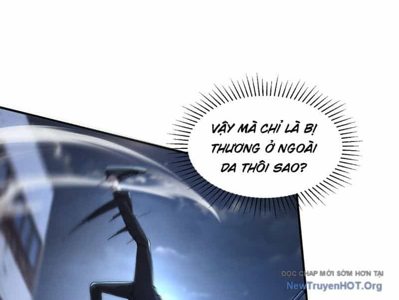 Toàn Cầu Dị Năng: Bắt Đầu Thức Tỉnh Tử Tiêu Thần Lôi - Chương 8 - ảnh 41