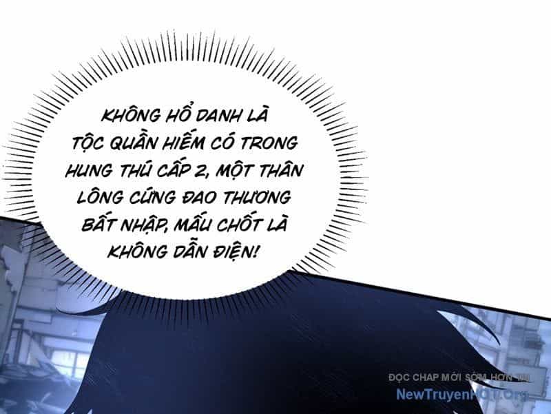 Toàn Cầu Dị Năng: Bắt Đầu Thức Tỉnh Tử Tiêu Thần Lôi - Chương 8 - ảnh 46