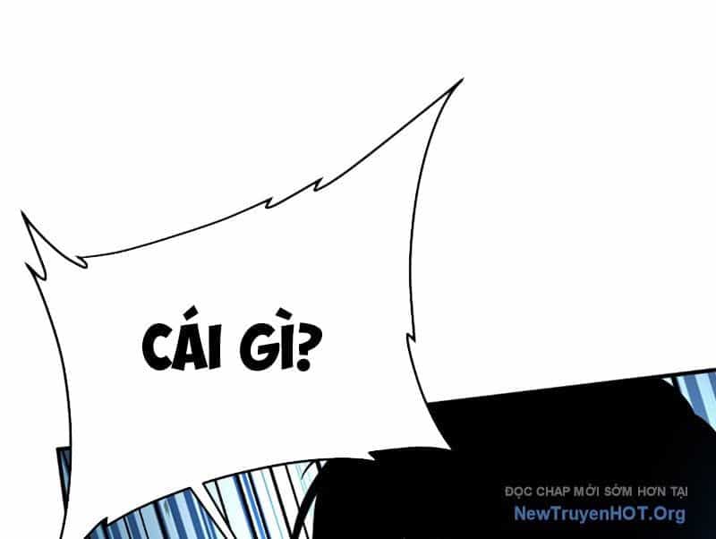 Toàn Cầu Dị Năng: Bắt Đầu Thức Tỉnh Tử Tiêu Thần Lôi - Chương 8 - ảnh 56