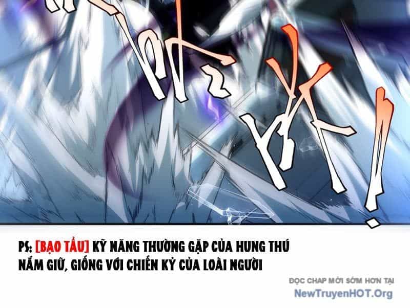 Toàn Cầu Dị Năng: Bắt Đầu Thức Tỉnh Tử Tiêu Thần Lôi - Chương 8 - ảnh 75
