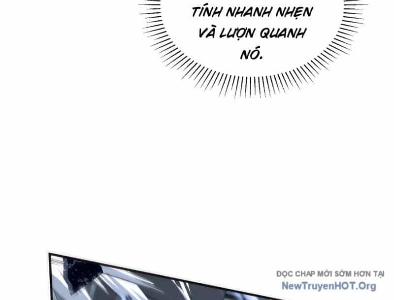 Toàn Cầu Dị Năng: Bắt Đầu Thức Tỉnh Tử Tiêu Thần Lôi - Chương 8 - ảnh 98