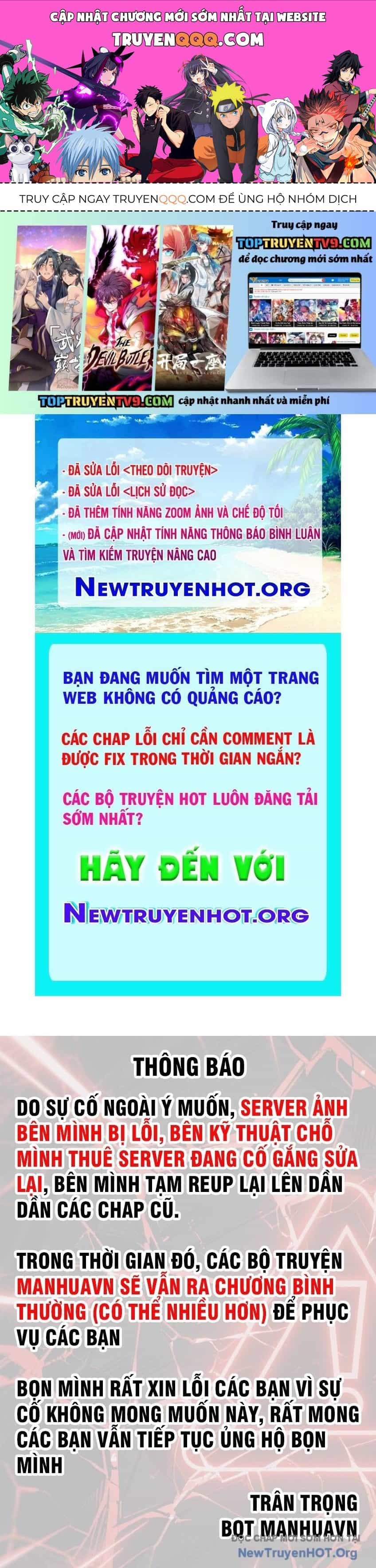 Toàn Cầu Dị Năng: Bắt Đầu Thức Tỉnh Tử Tiêu Thần Lôi - Chương 9 - ảnh 1