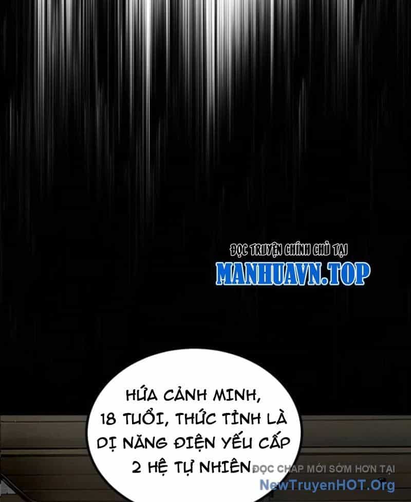 Toàn Cầu Dị Năng: Bắt Đầu Thức Tỉnh Tử Tiêu Thần Lôi - Chương 9 - ảnh 109