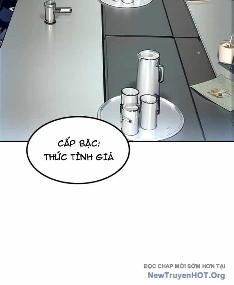 Toàn Cầu Dị Năng: Bắt Đầu Thức Tỉnh Tử Tiêu Thần Lôi - Chương 9 - ảnh 111