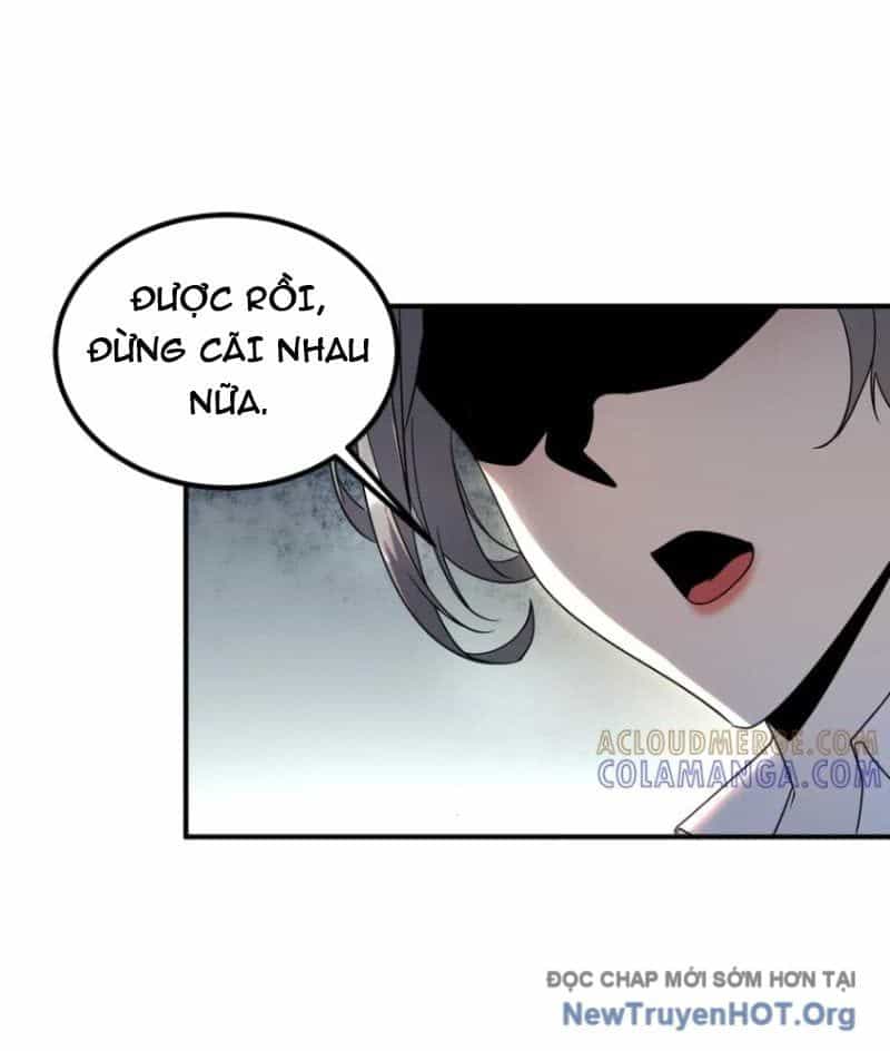 Toàn Cầu Dị Năng: Bắt Đầu Thức Tỉnh Tử Tiêu Thần Lôi - Chương 9 - ảnh 115