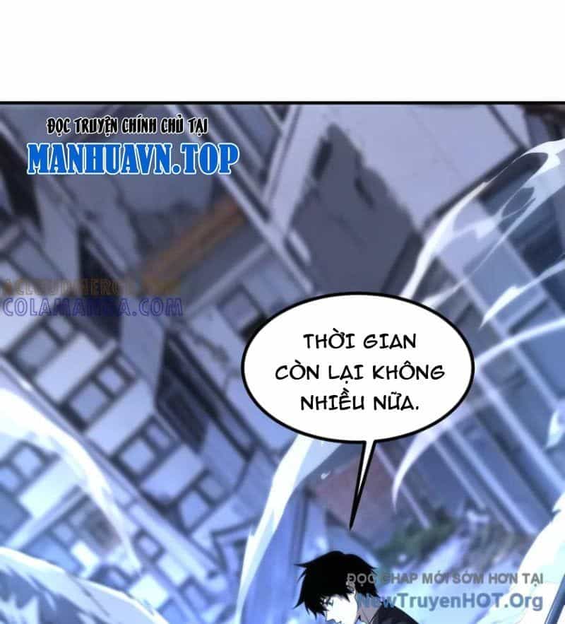 Toàn Cầu Dị Năng: Bắt Đầu Thức Tỉnh Tử Tiêu Thần Lôi - Chương 9 - ảnh 2