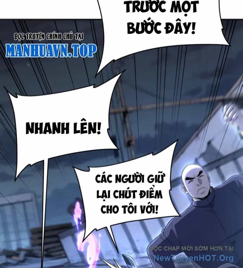 Toàn Cầu Dị Năng: Bắt Đầu Thức Tỉnh Tử Tiêu Thần Lôi - Chương 9 - ảnh 20