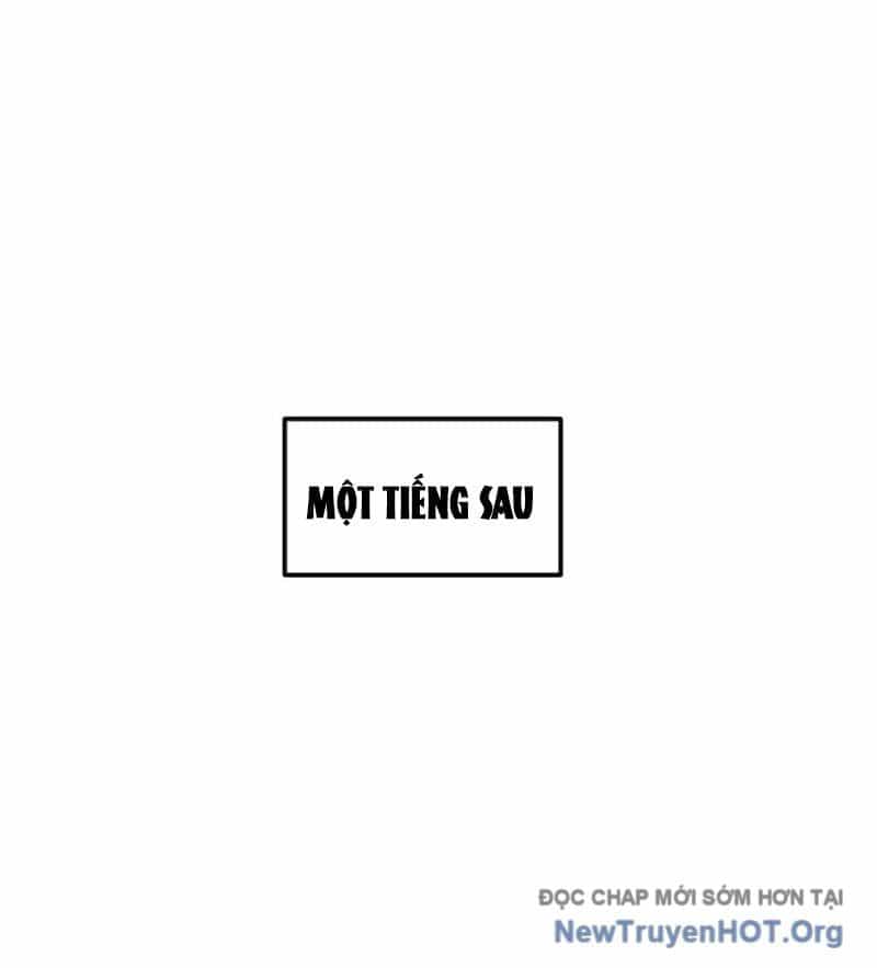 Toàn Cầu Dị Năng: Bắt Đầu Thức Tỉnh Tử Tiêu Thần Lôi - Chương 9 - ảnh 25